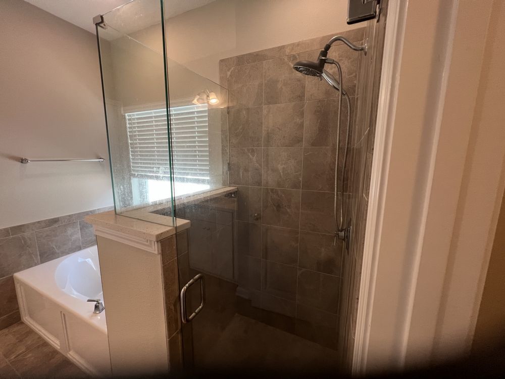 Charming Yulee home in Plummers Creek property image