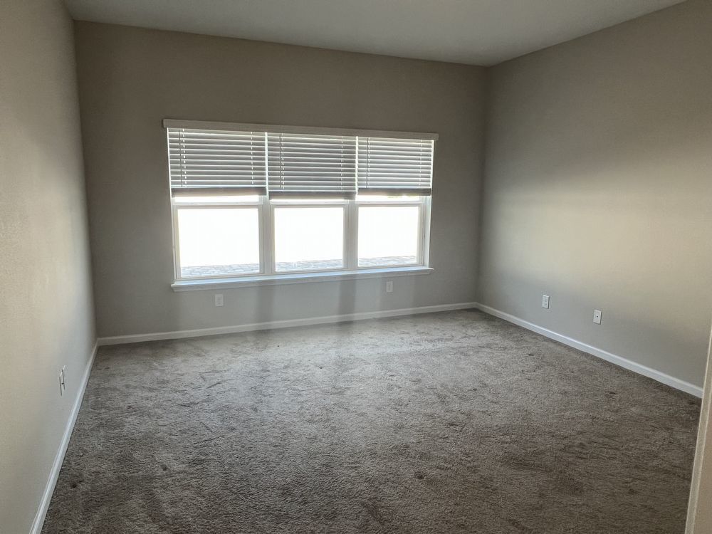 Charming Yulee home in Plummers Creek property image