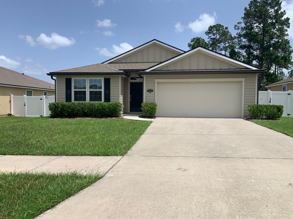 Newer Middleburg Home property image