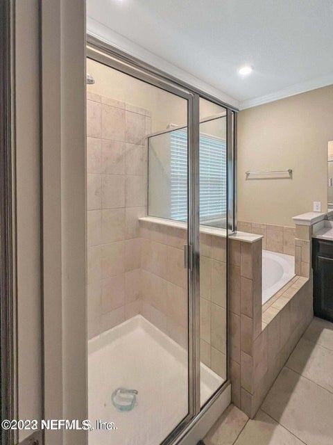 Large 4 bedrooms in Yellow Bluff Estates with bonus room property image