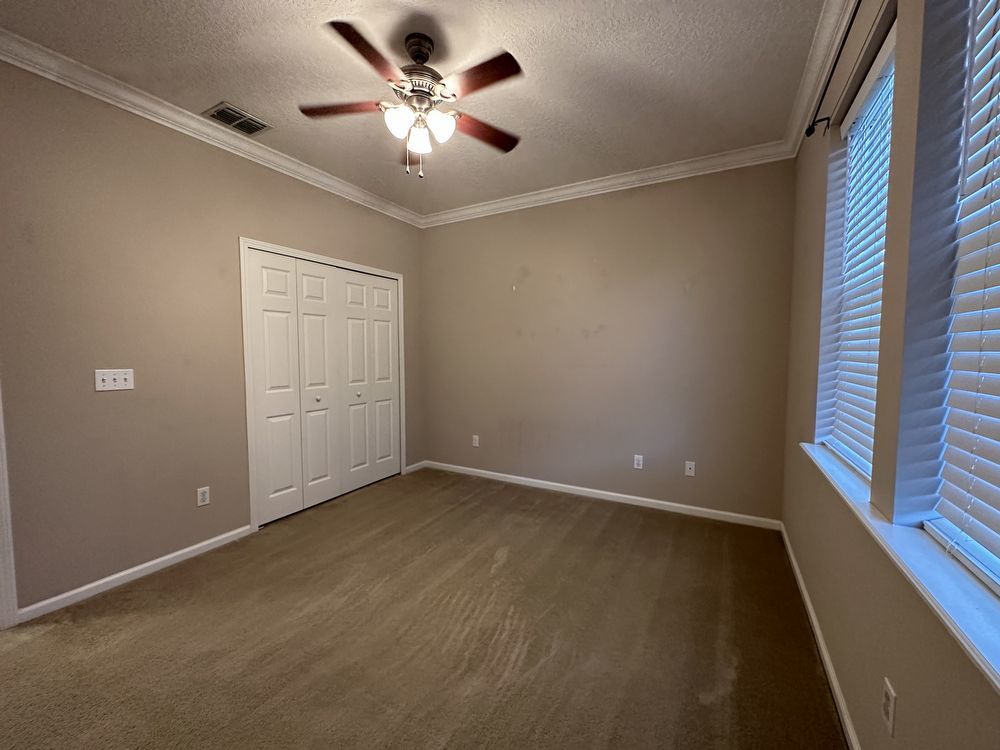 Adorable Home in Desireable Location!! property image
