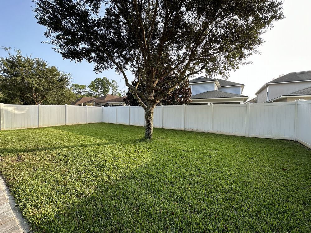 Adorable Home in Desireable Location!! property image