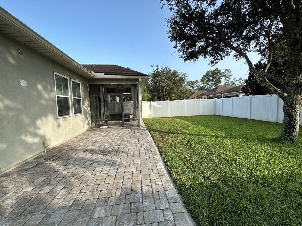 Adorable Home in Desireable Location!! property image