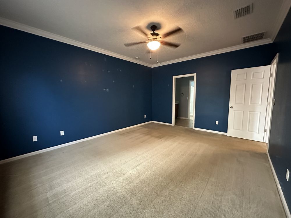 Adorable Home in Desireable Location!! property image