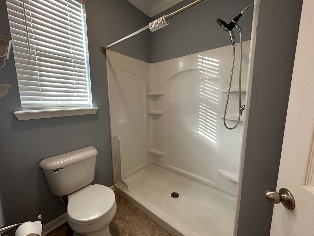 Adorable Home in Desireable Location!! property image