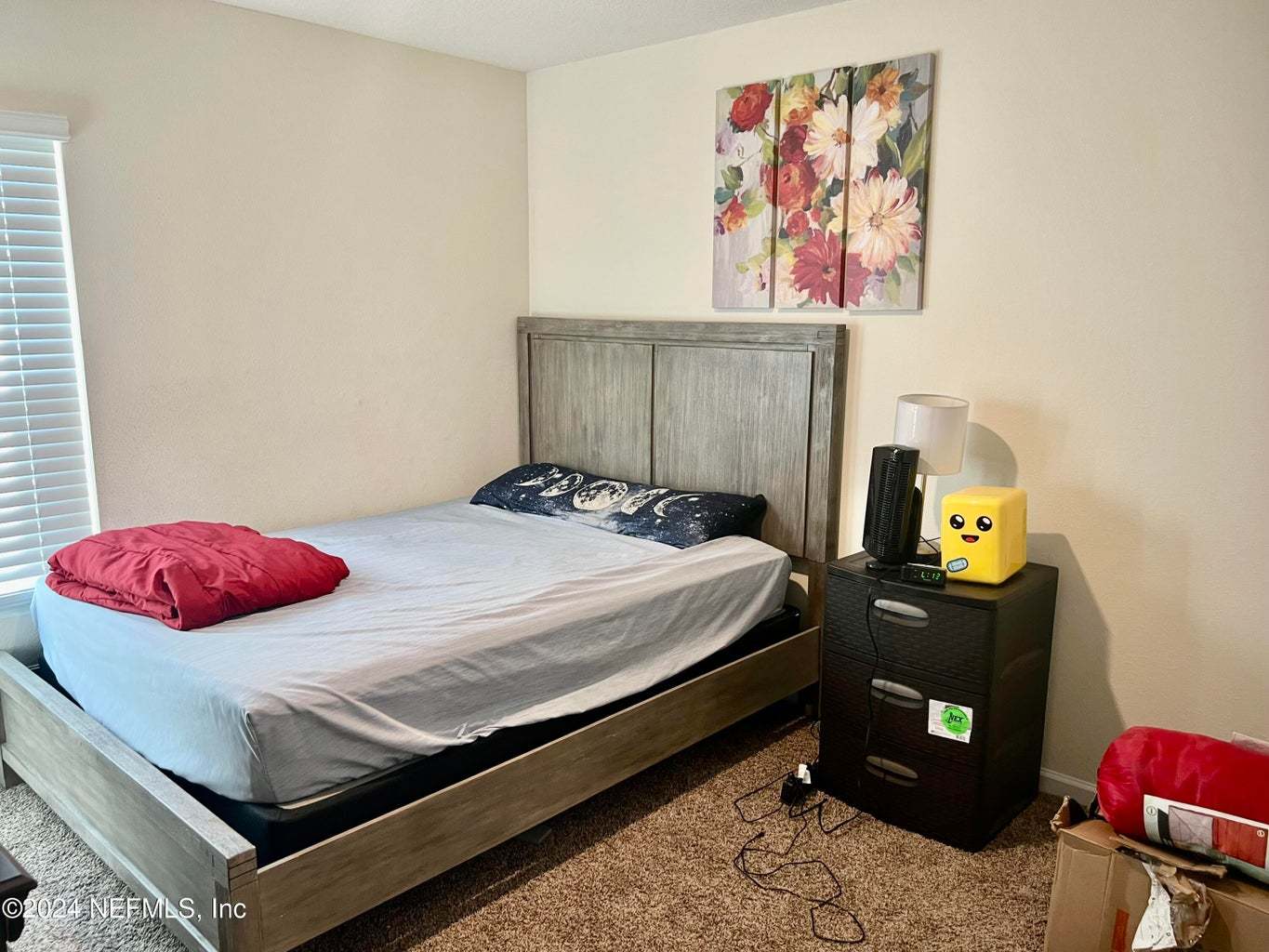 4 bedroom home in Summer Walk property image