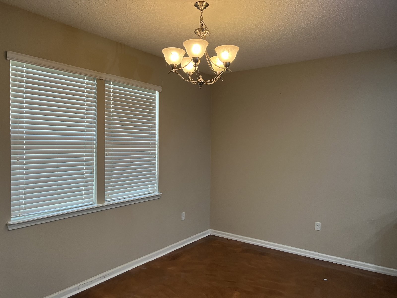 Large 3 bedroom with separate office space property image