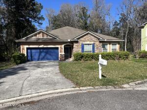 Large 3 bedroom with separate office space property image