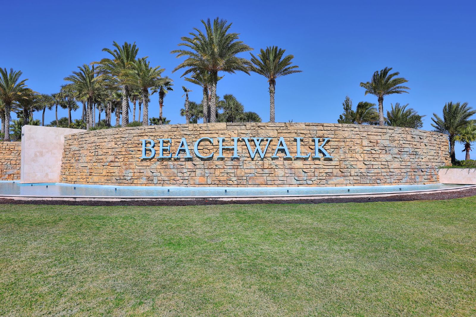 Available May 5th - 4 bedrooms 2.5 bathrooms with 2 car garage at BEACHWALK property image