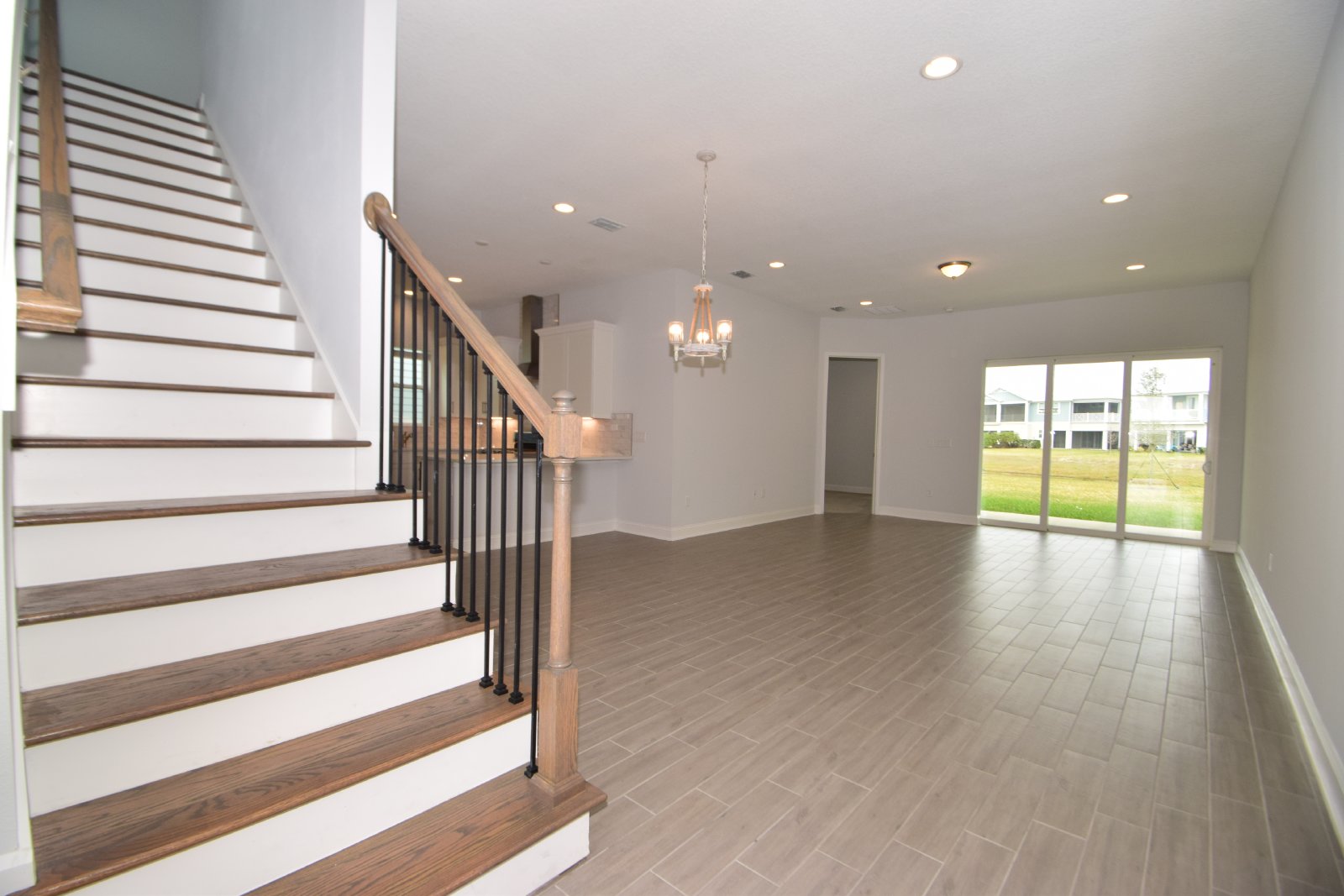 Available May 5th - 4 bedrooms 2.5 bathrooms with 2 car garage at BEACHWALK property image