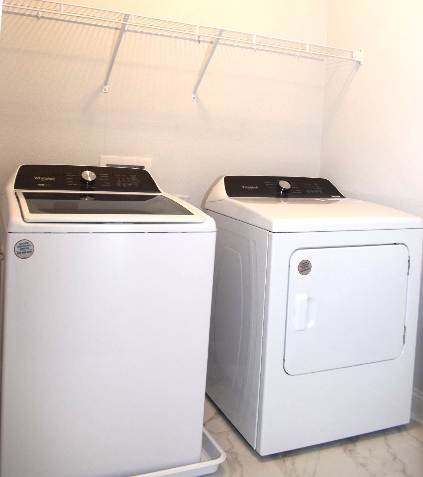 Available May 5th - 4 bedrooms 2.5 bathrooms with 2 car garage at BEACHWALK property image