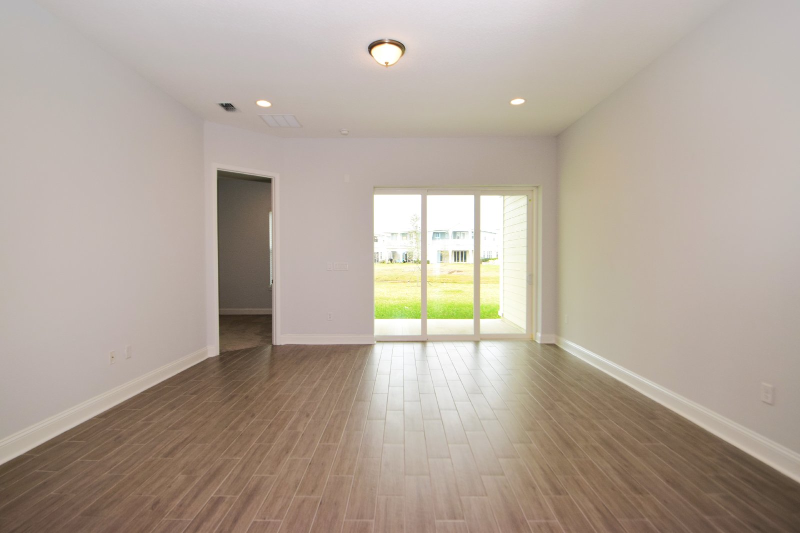 Available May 5th - 4 bedrooms 2.5 bathrooms with 2 car garage at BEACHWALK property image