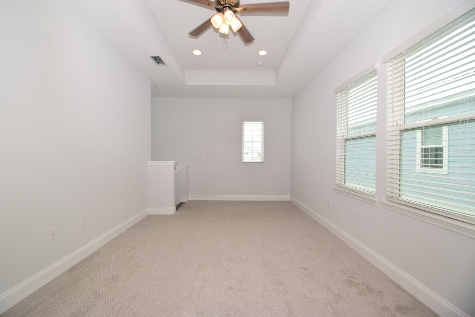 Available May 5th - 4 bedrooms 2.5 bathrooms with 2 car garage at BEACHWALK property image