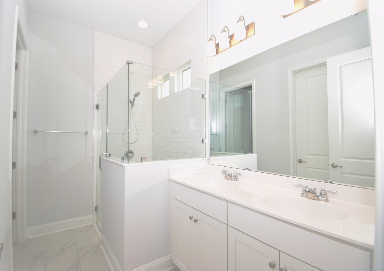 Available May 5th - 4 bedrooms 2.5 bathrooms with 2 car garage at BEACHWALK property image