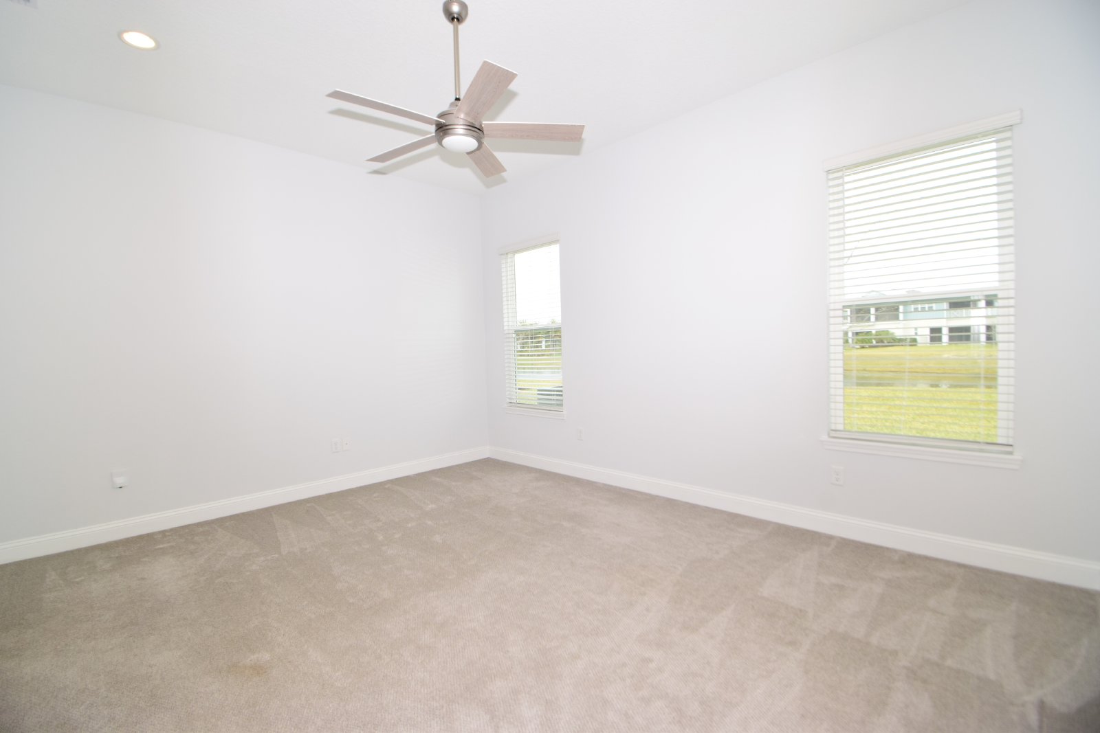 Available May 5th - 4 bedrooms 2.5 bathrooms with 2 car garage at BEACHWALK property image