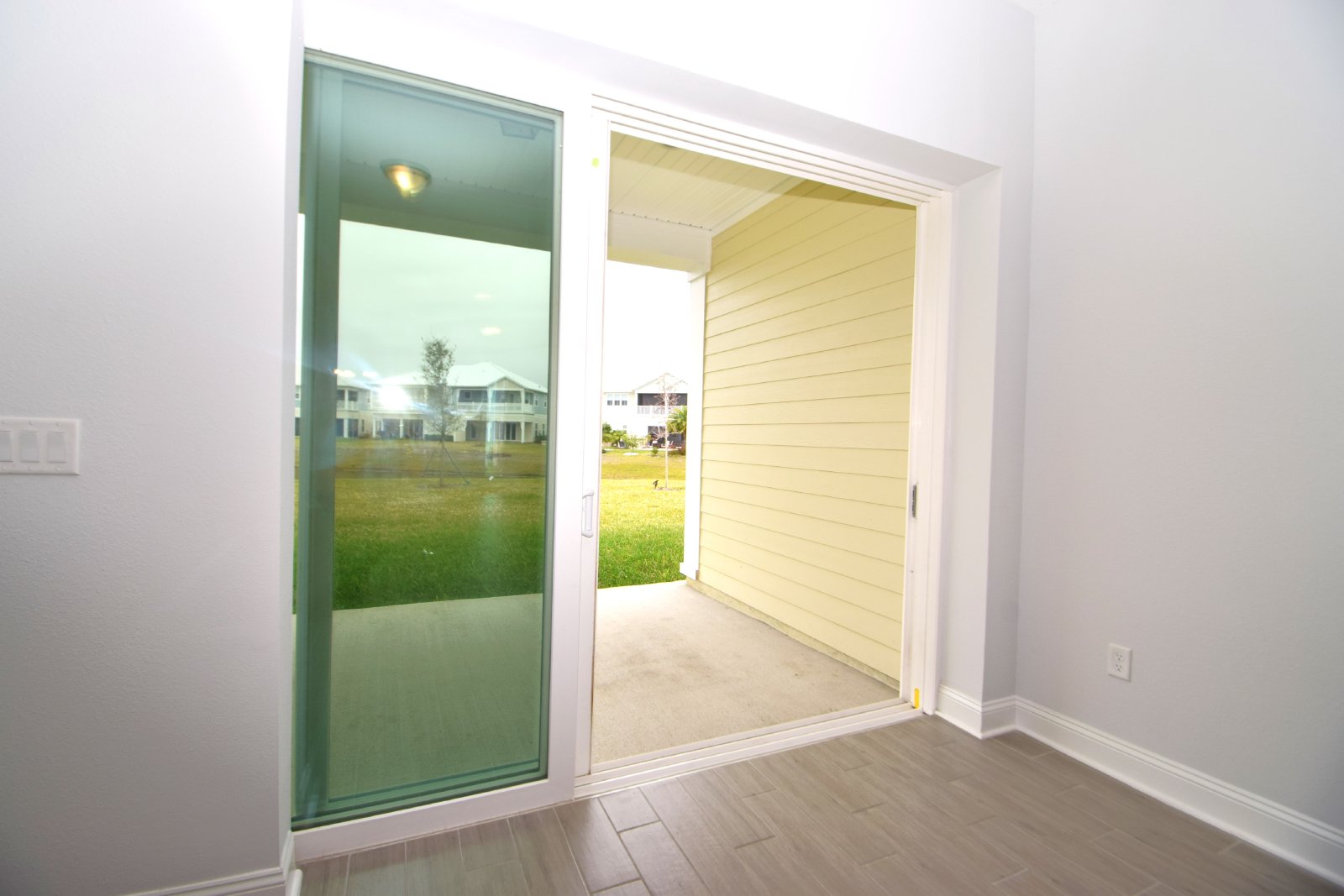 Available May 5th - 4 bedrooms 2.5 bathrooms with 2 car garage at BEACHWALK property image