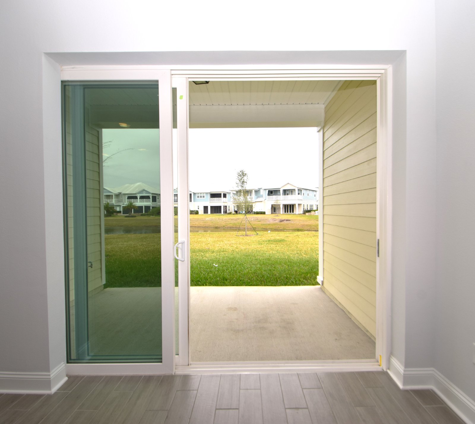 Available May 5th - 4 bedrooms 2.5 bathrooms with 2 car garage at BEACHWALK property image