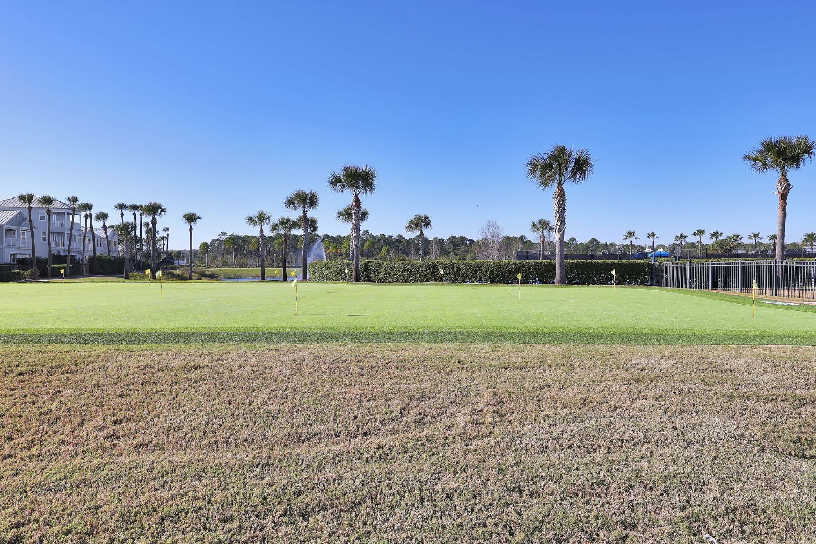 Available May 5th - 4 bedrooms 2.5 bathrooms with 2 car garage at BEACHWALK property image