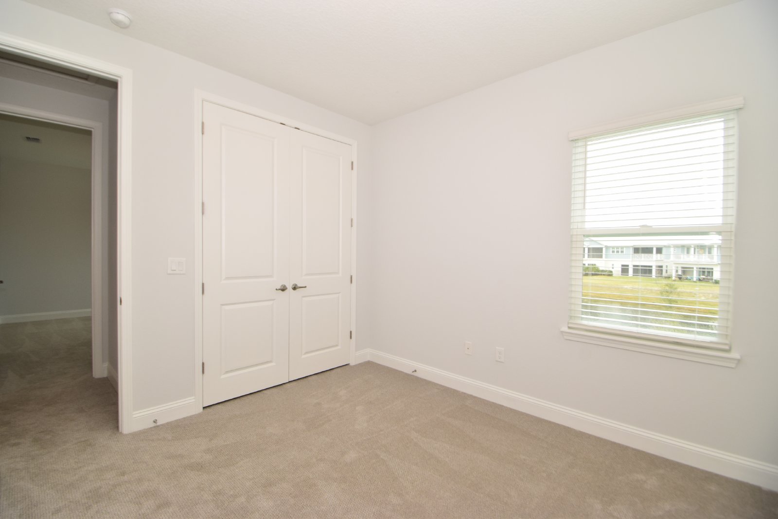 Available May 5th - 4 bedrooms 2.5 bathrooms with 2 car garage at BEACHWALK property image