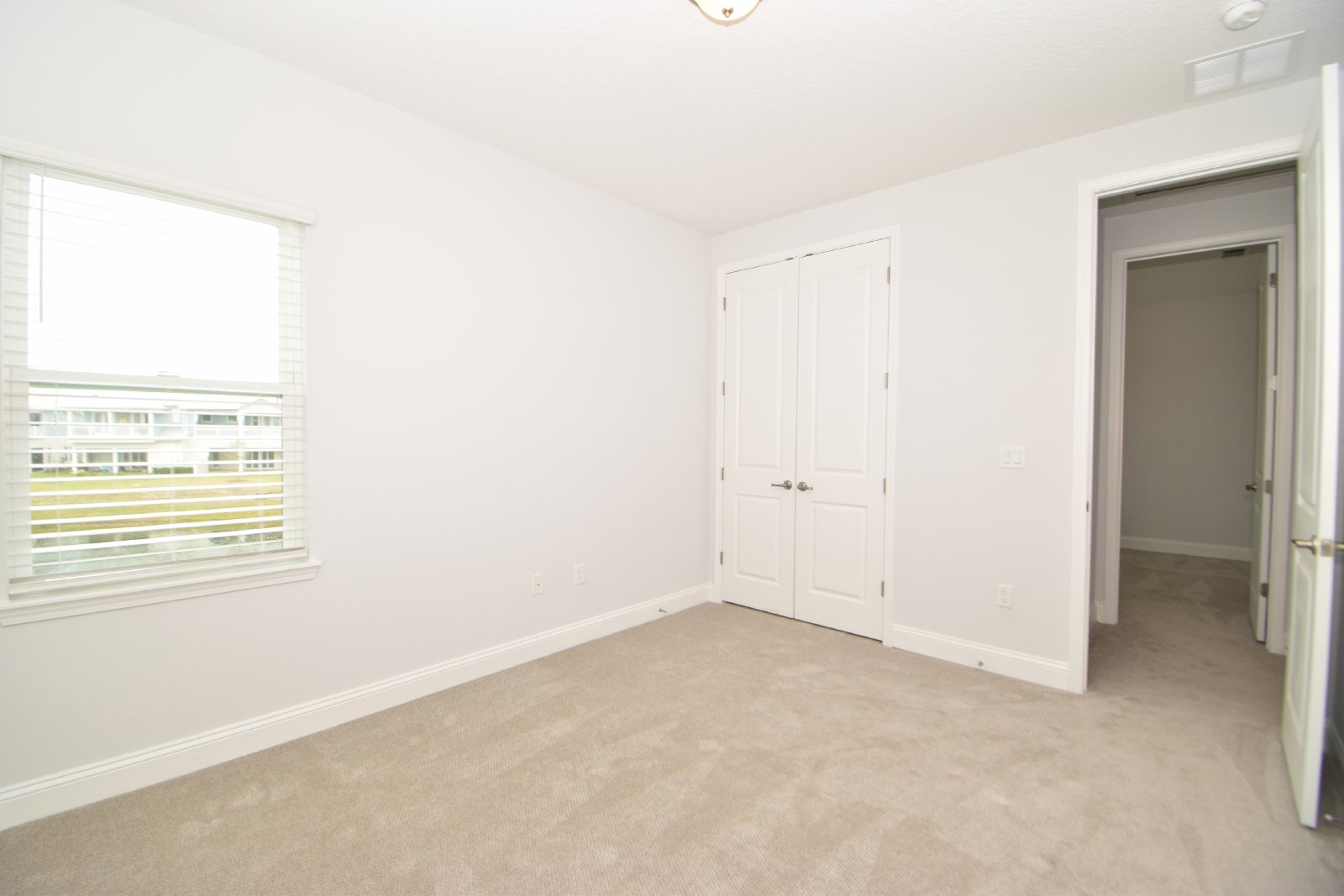 Available May 5th - 4 bedrooms 2.5 bathrooms with 2 car garage at BEACHWALK property image