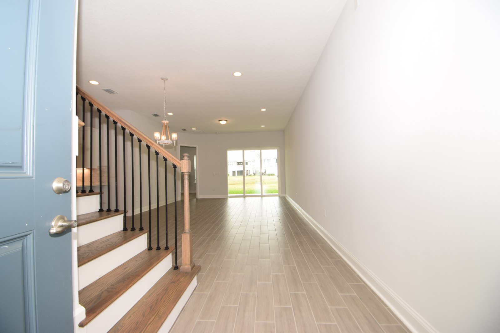 Available May 5th - 4 bedrooms 2.5 bathrooms with 2 car garage at BEACHWALK property image