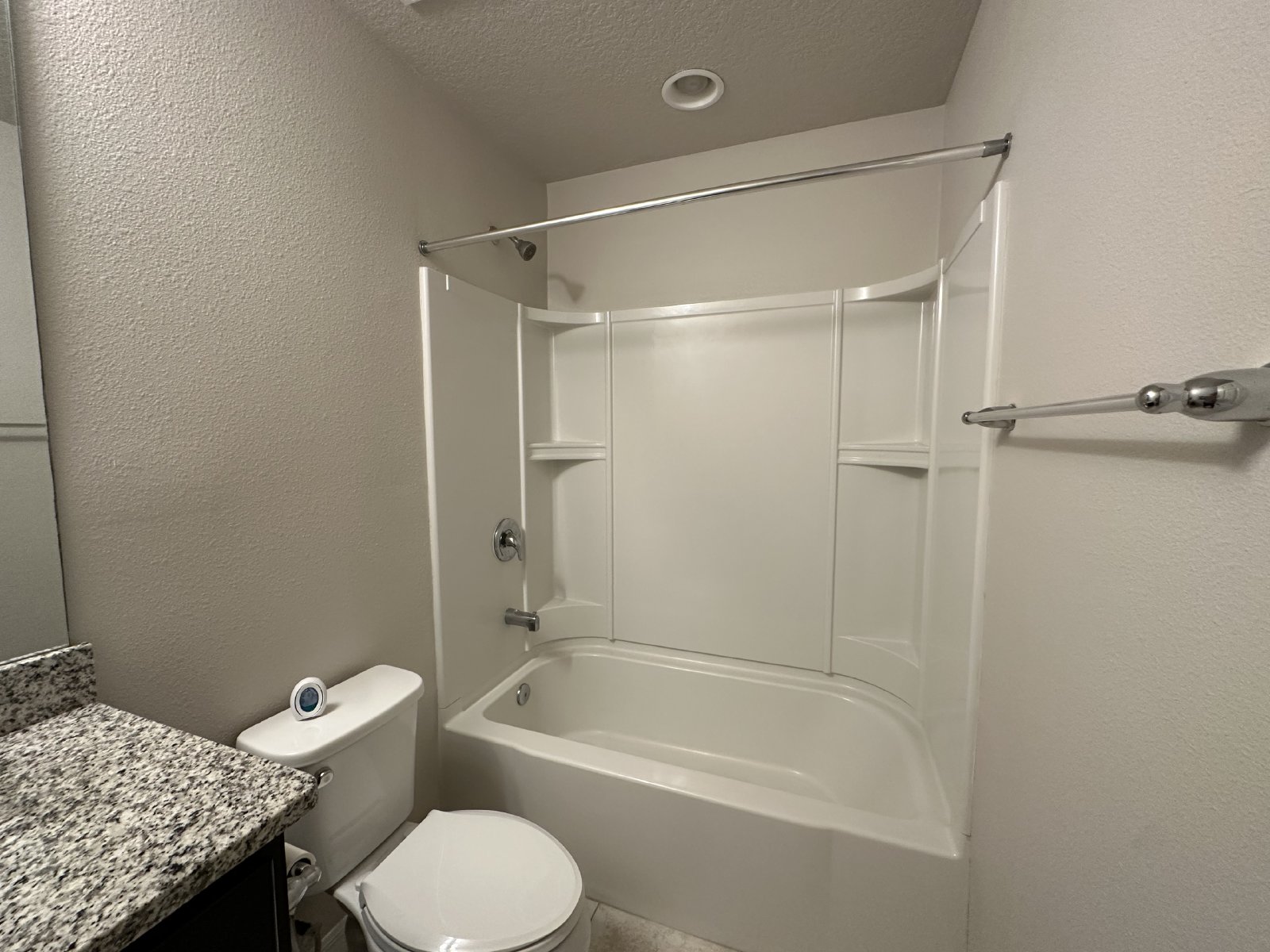 Lovely Bartram Townhome with 2 Car Garage property image