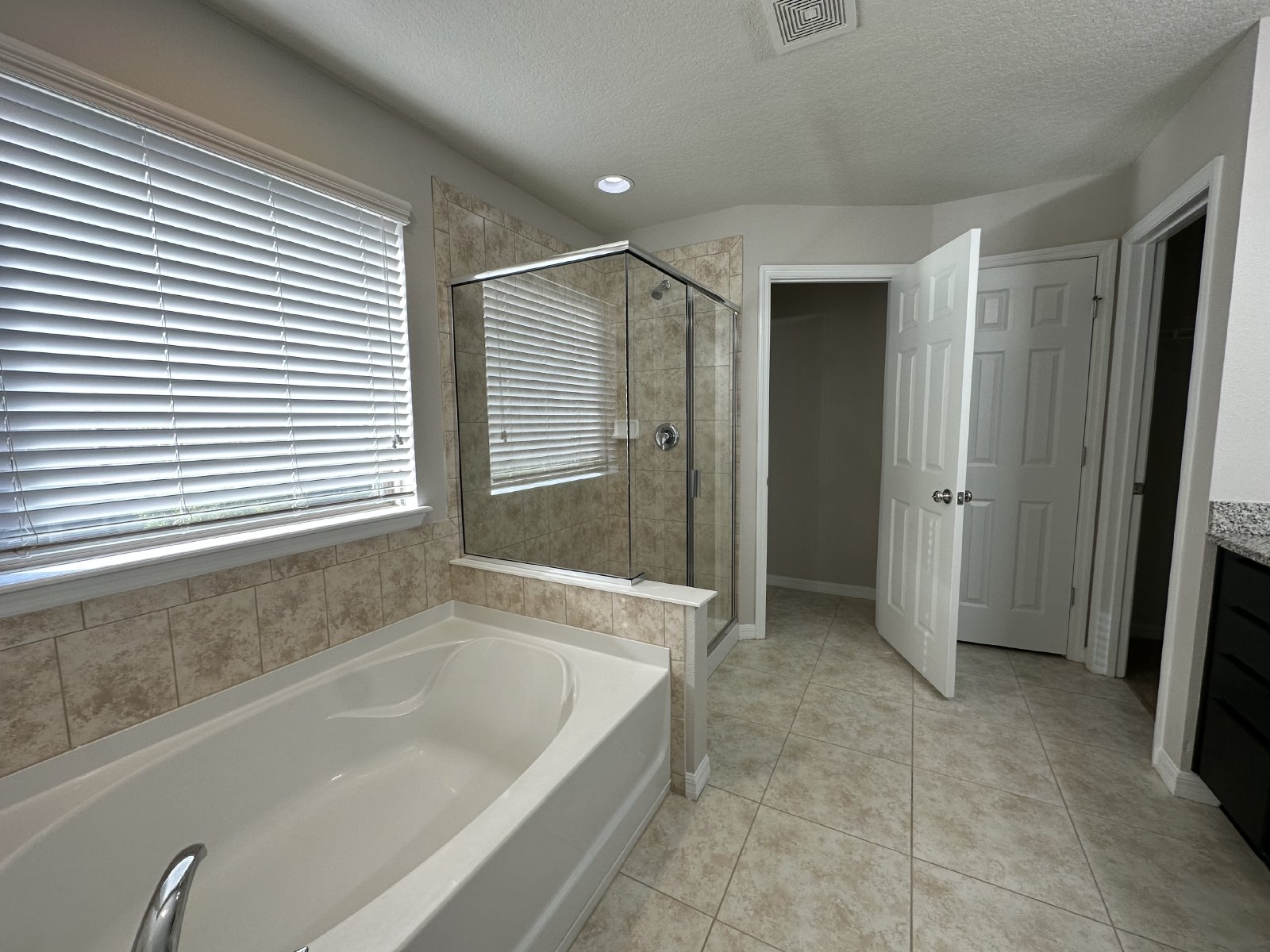 Lovely Bartram Townhome with 2 Car Garage property image
