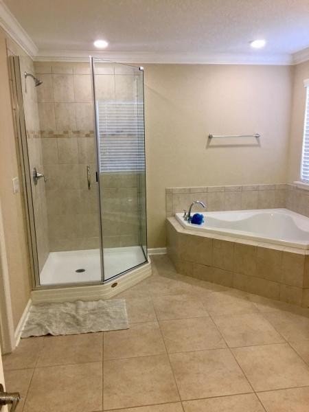 Executive Home in St Johns property image