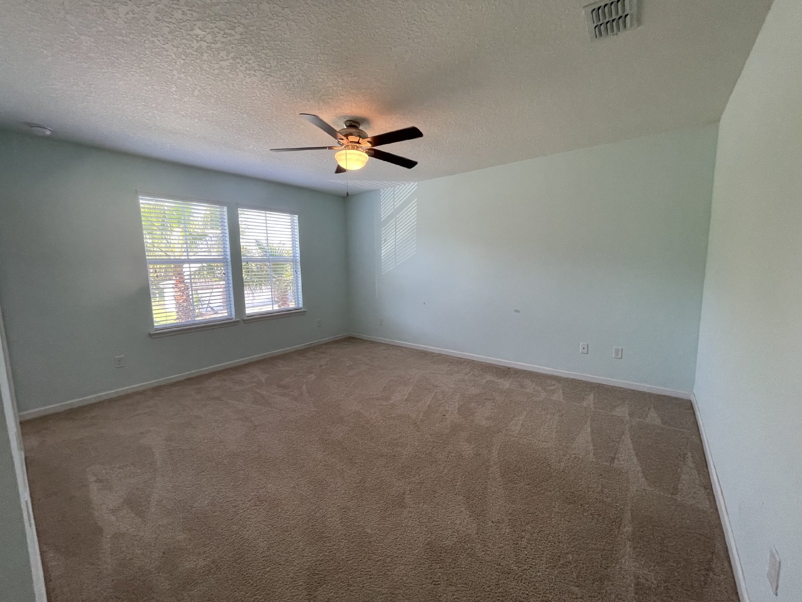 Executive Home in St Johns property image