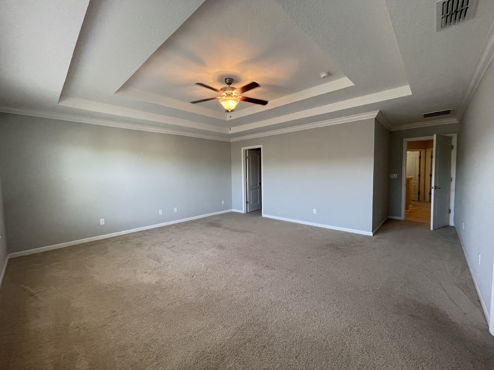 Executive Home in St Johns property image