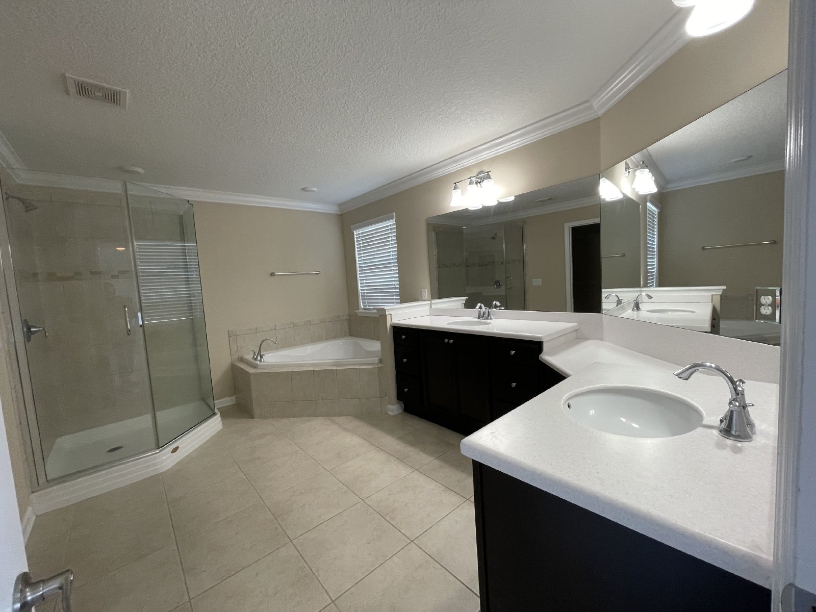 Executive Home in St Johns property image