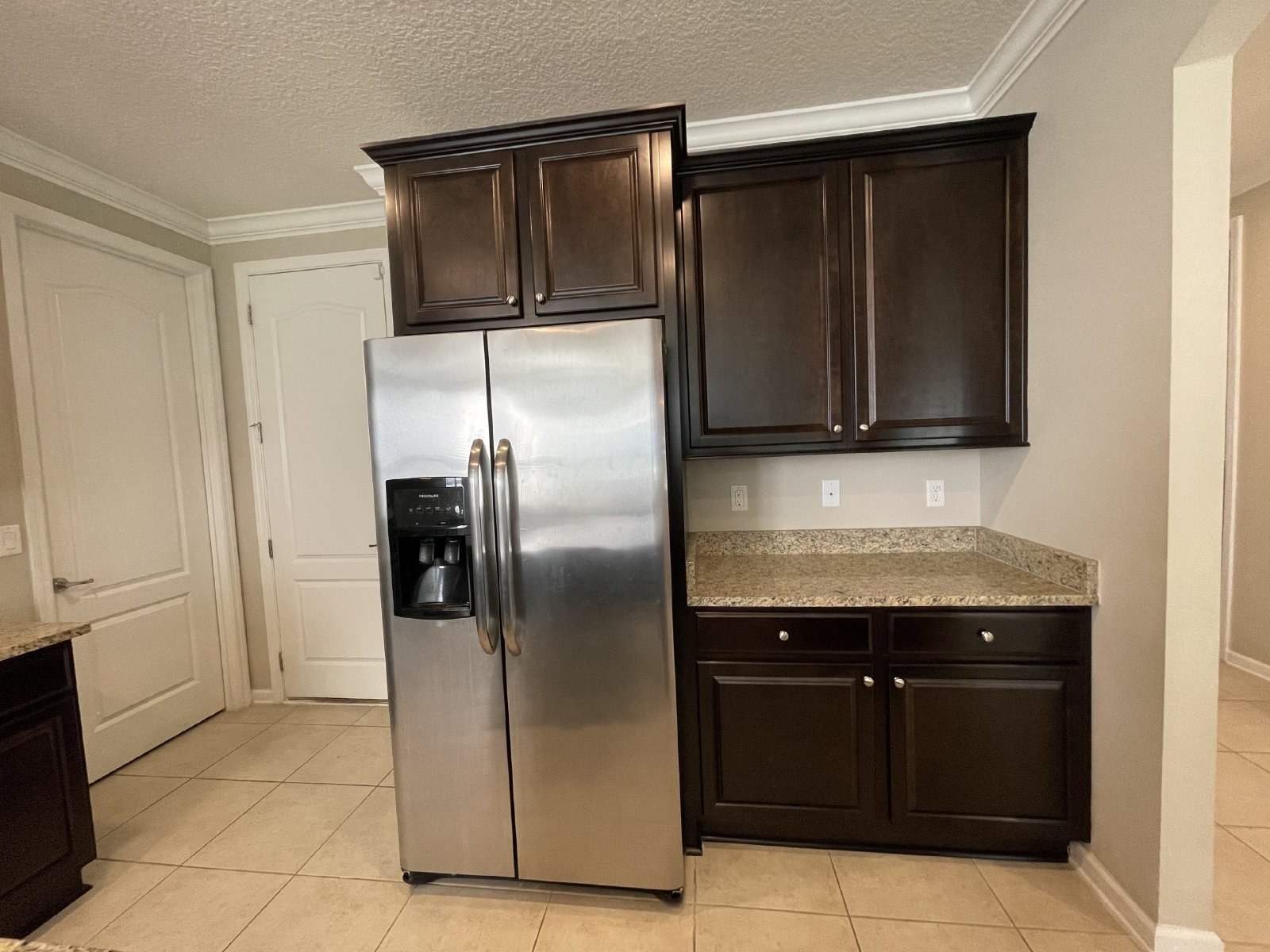 Executive Home in St Johns property image