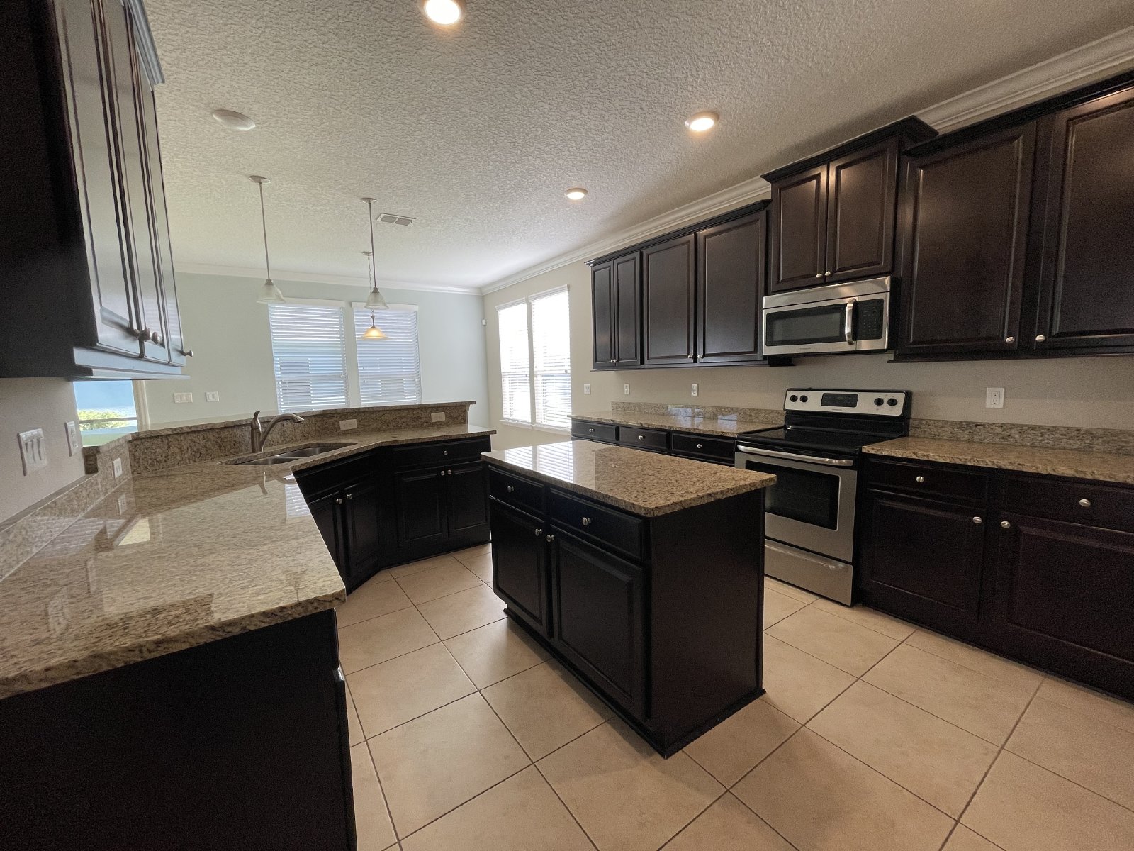 Executive Home in St Johns property image