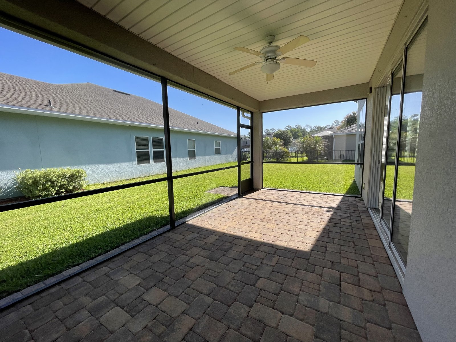Executive Home in St Johns property image