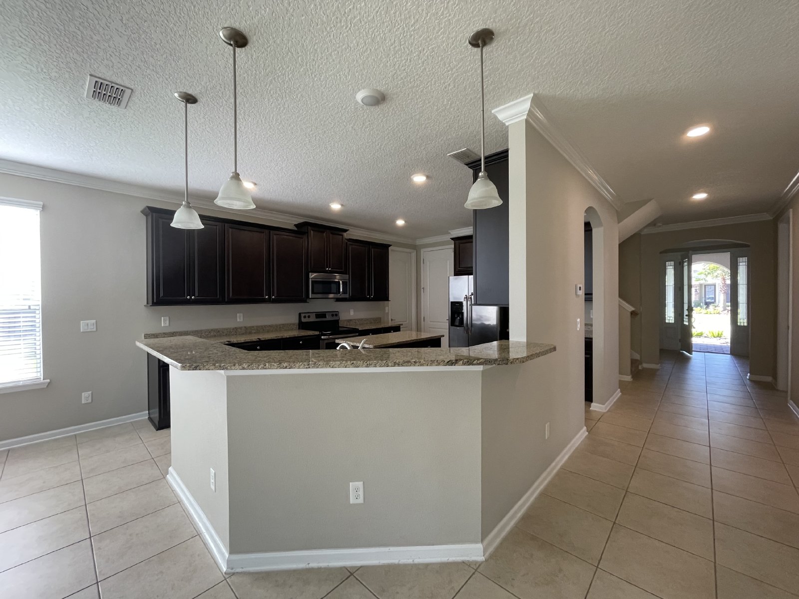 Executive Home in St Johns property image