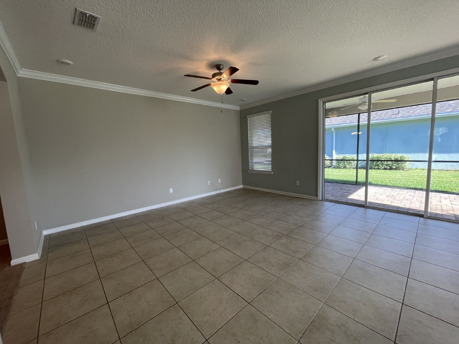 Executive Home in St Johns property image