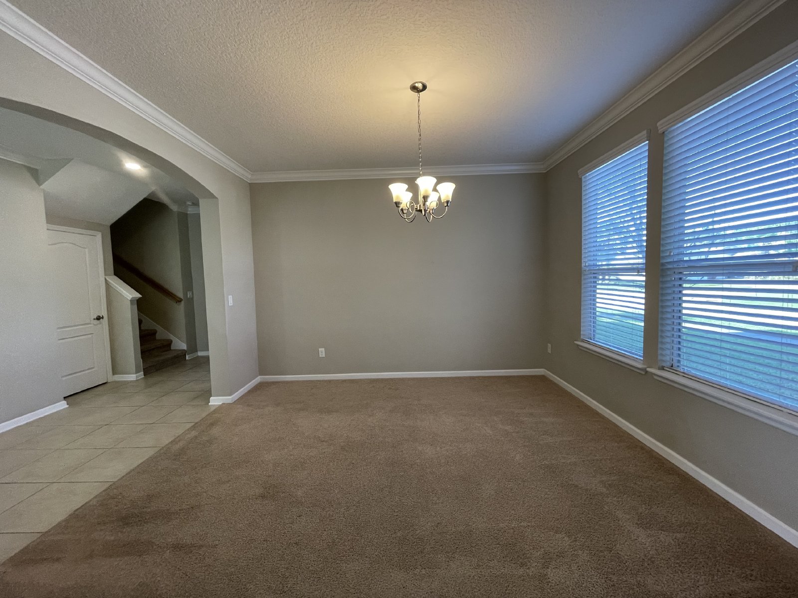 Executive Home in St Johns property image
