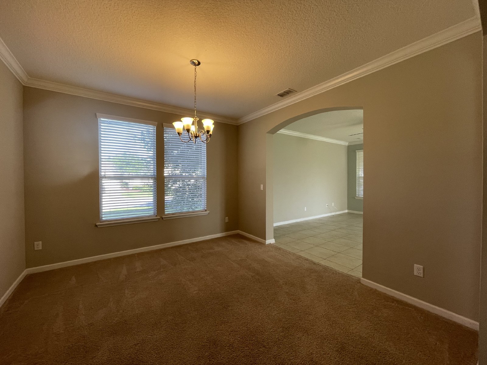 Executive Home in St Johns property image