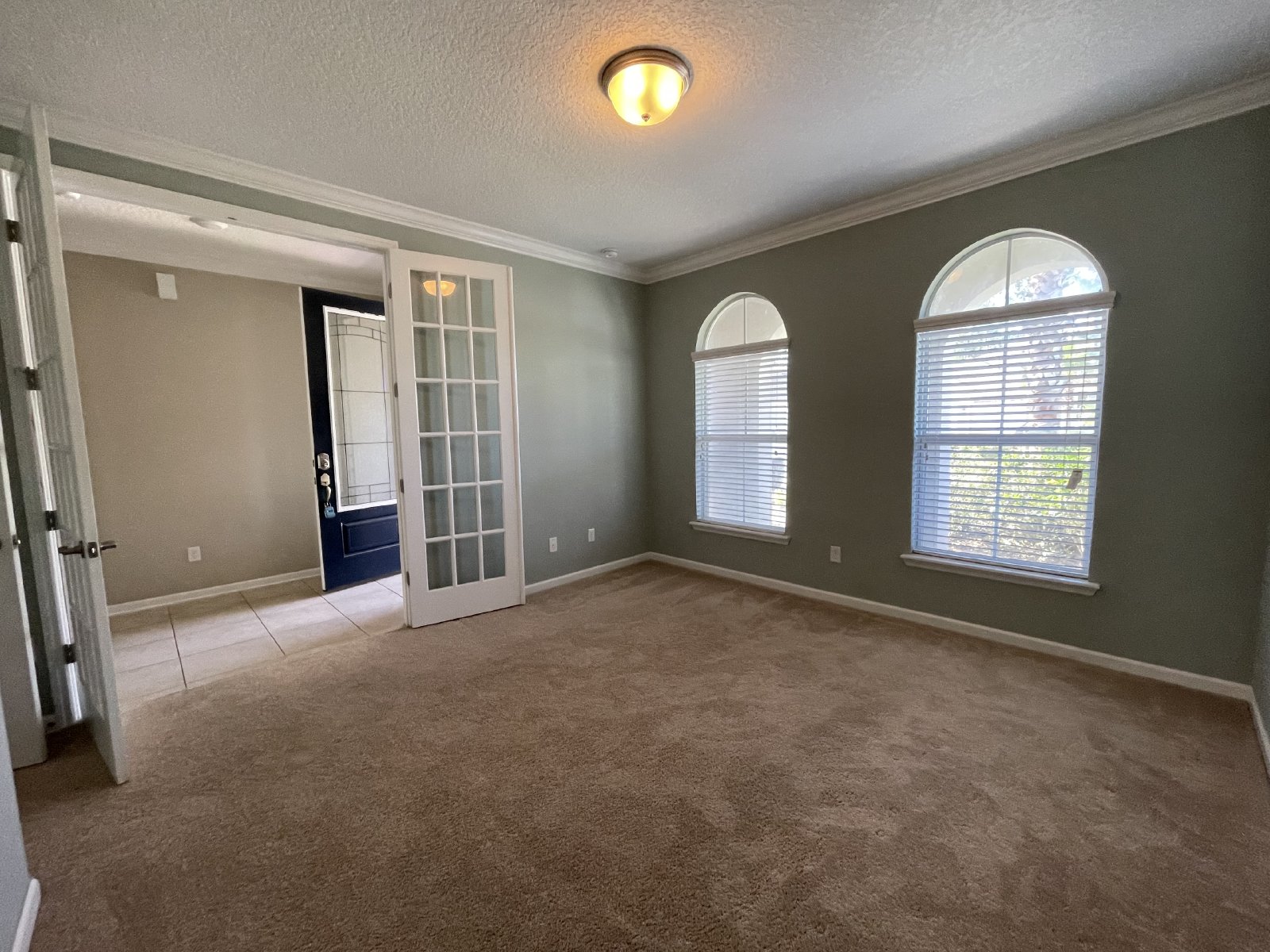 Executive Home in St Johns property image