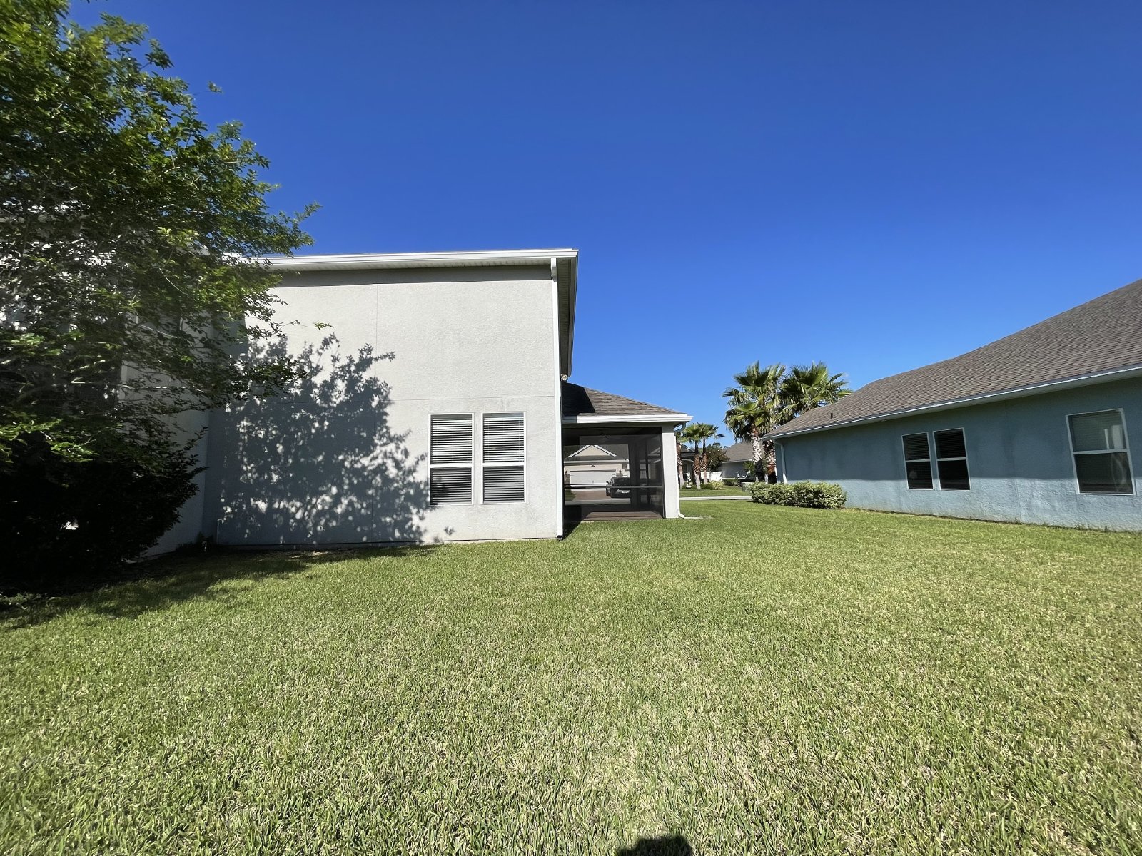 Executive Home in St Johns property image