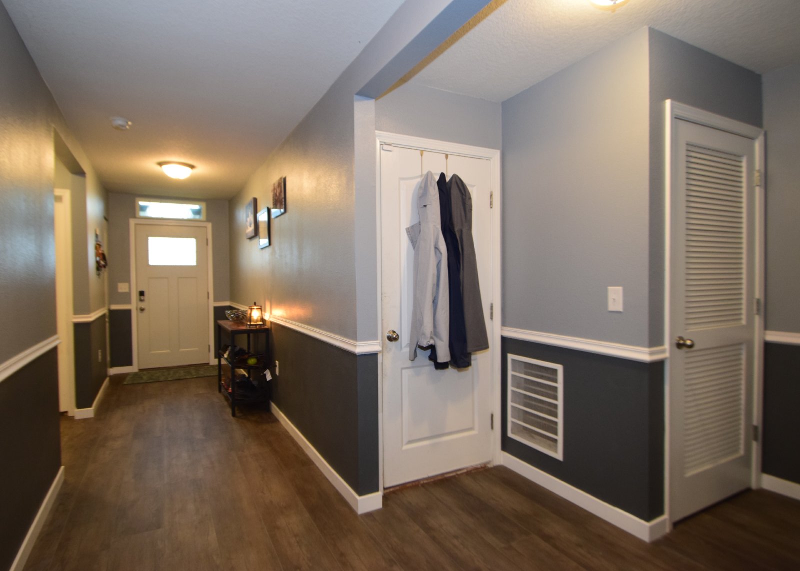 Lake Front 4 beds/2 bath at Alta Lakes- Near Airport- Easy Commute to Mayport- NAS Jax- Kingsbay Naval Station property image