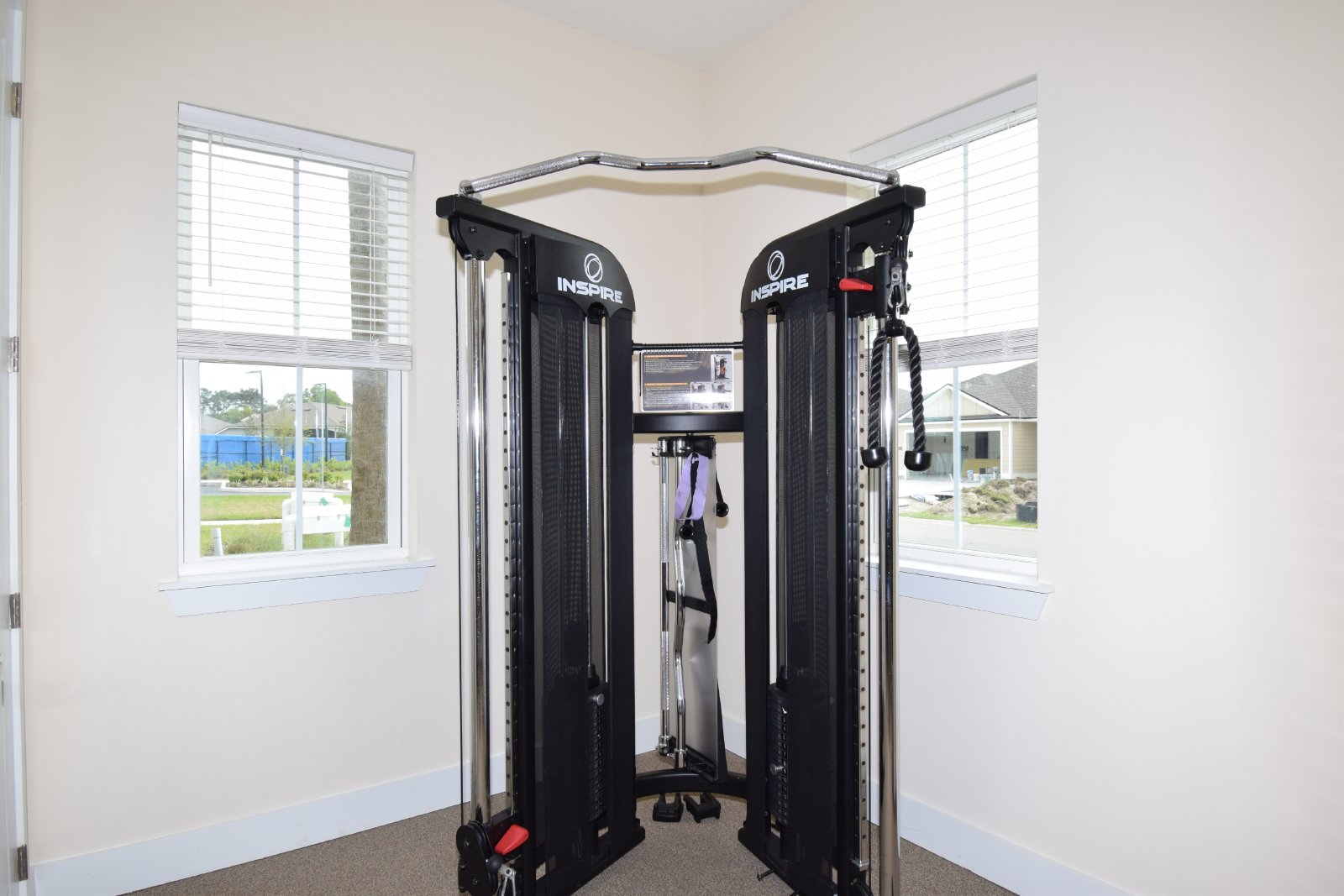 Lake Front 4 beds/2 bath at Alta Lakes- Near Airport- Easy Commute to Mayport- NAS Jax- Kingsbay Naval Station property image