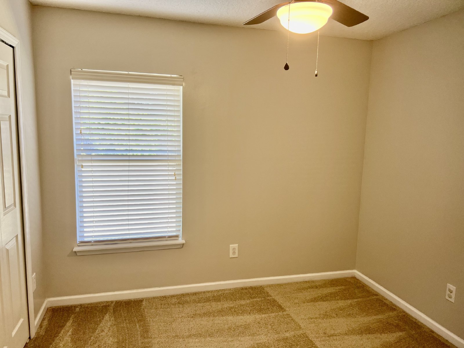 Large 4 bedroom in Eagles Hammock property image