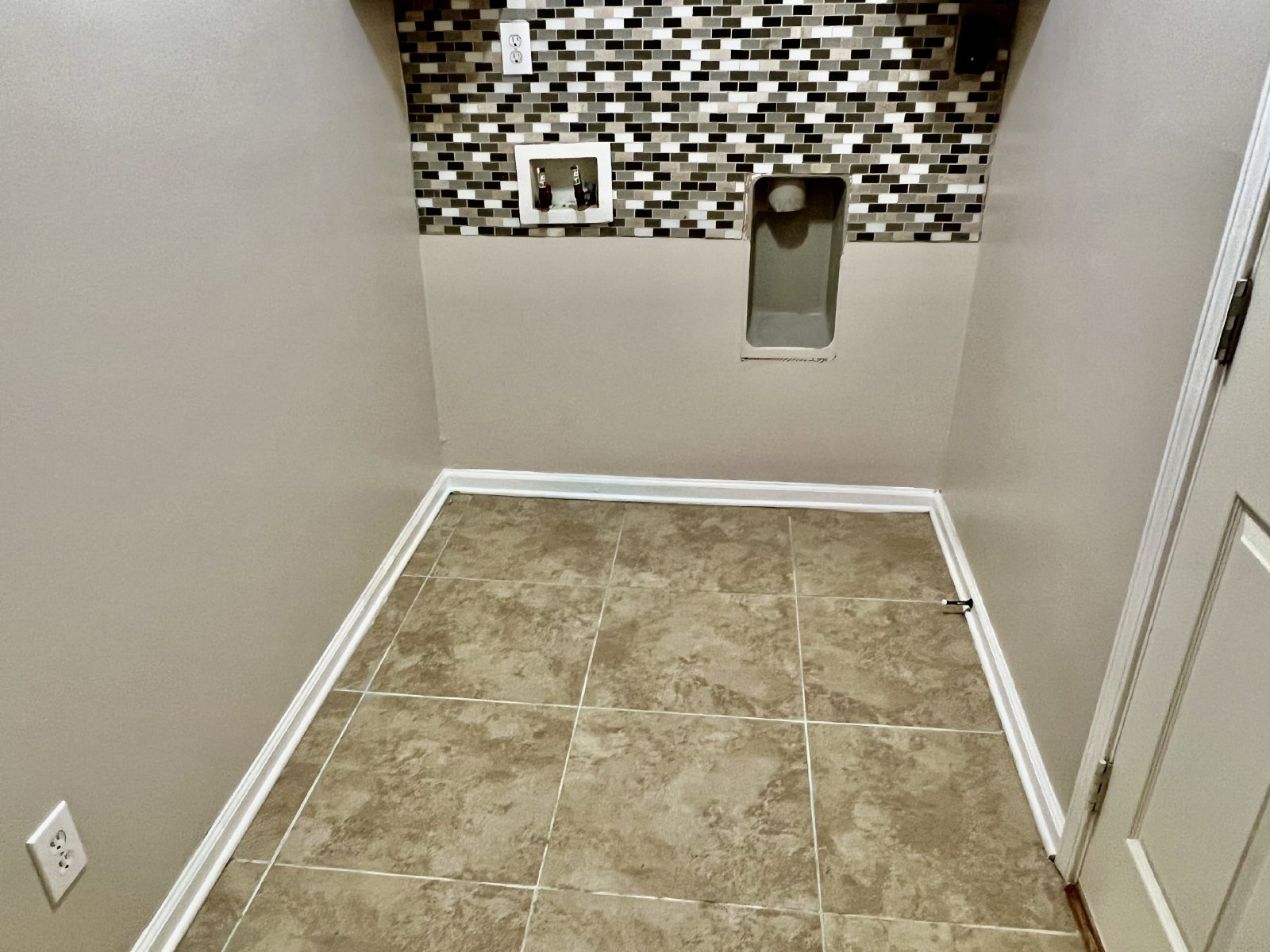 Large 4 bedroom in Eagles Hammock property image