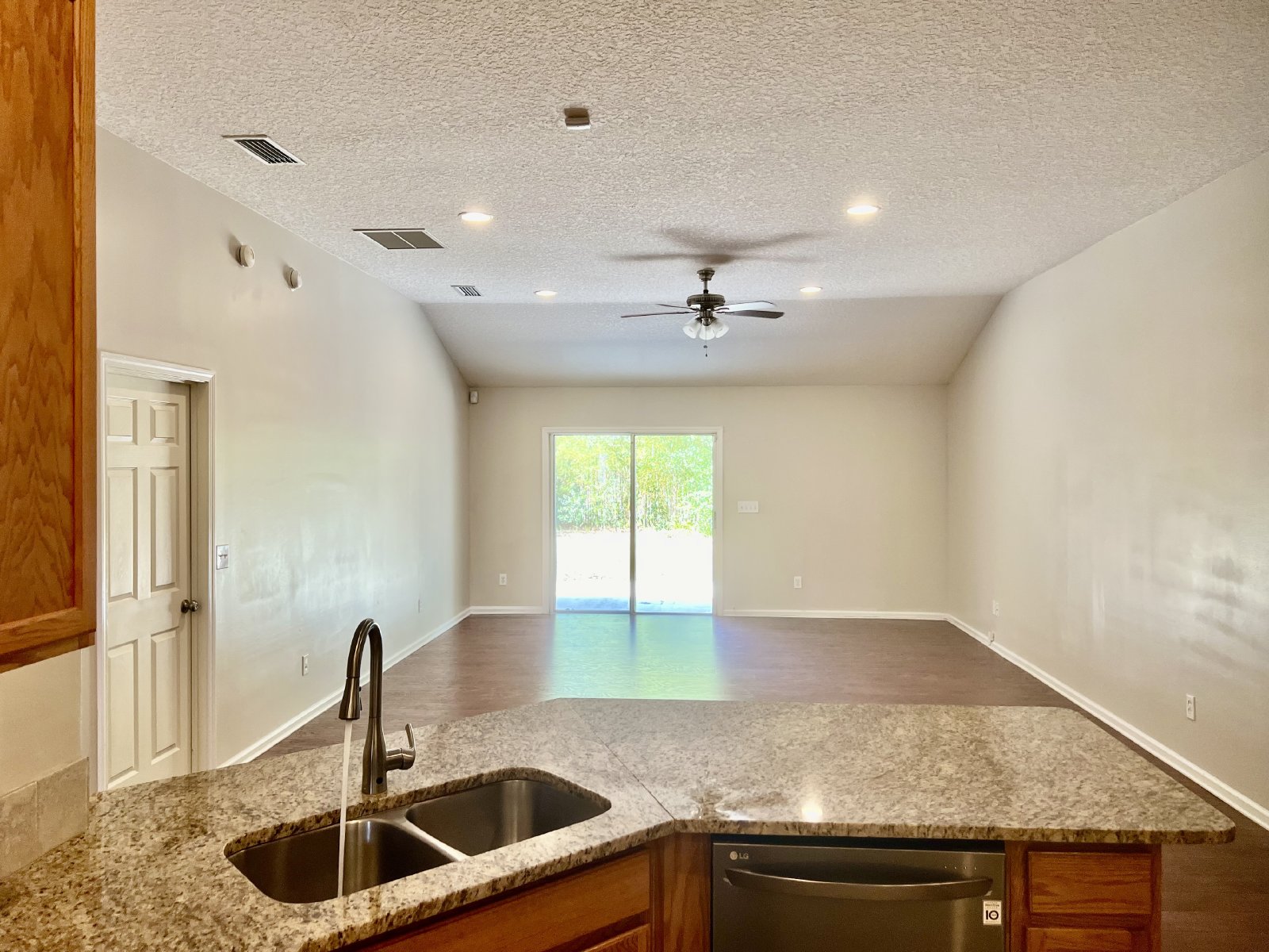 Large 4 bedroom in Eagles Hammock property image