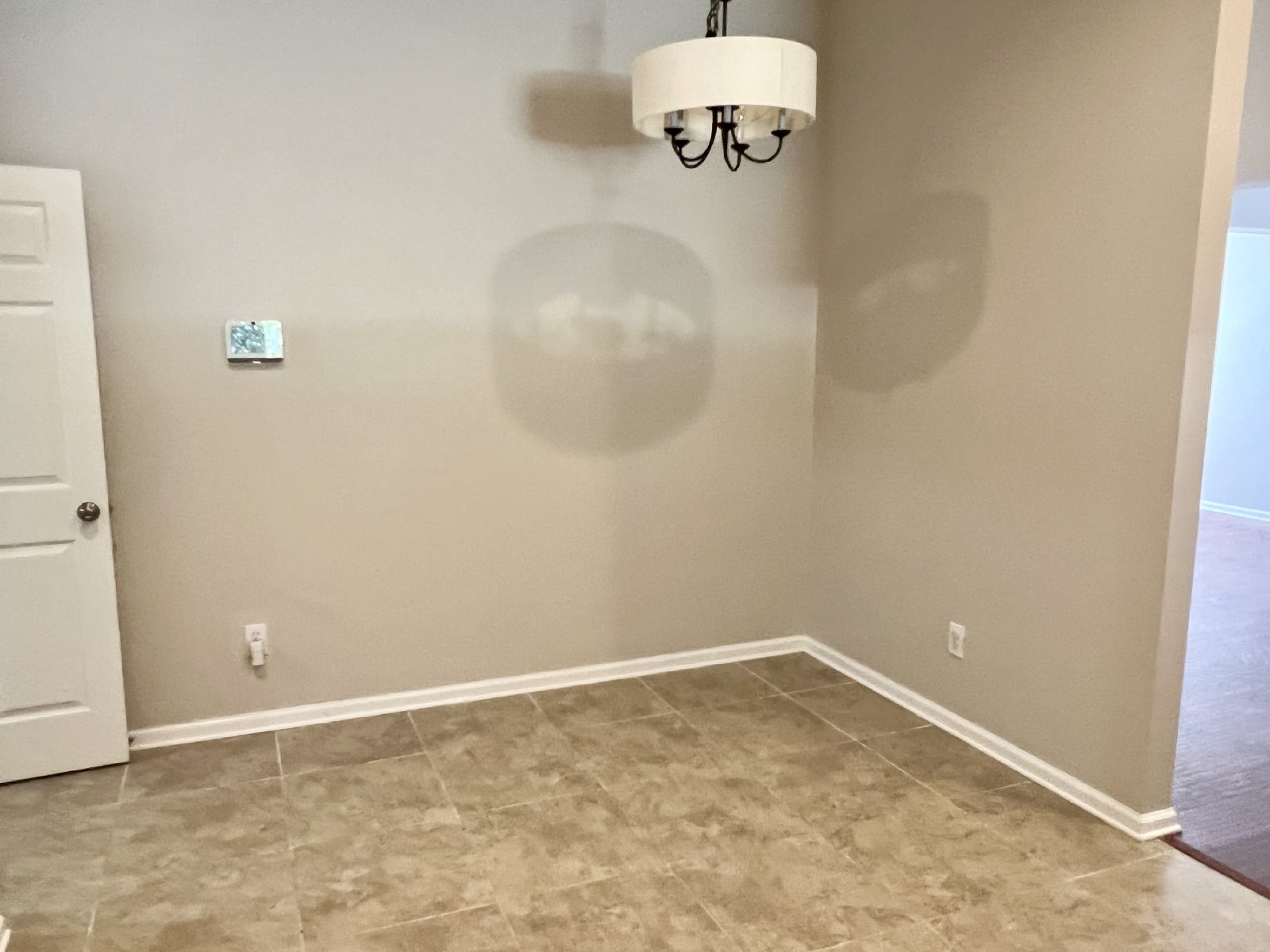 Large 4 bedroom in Eagles Hammock property image