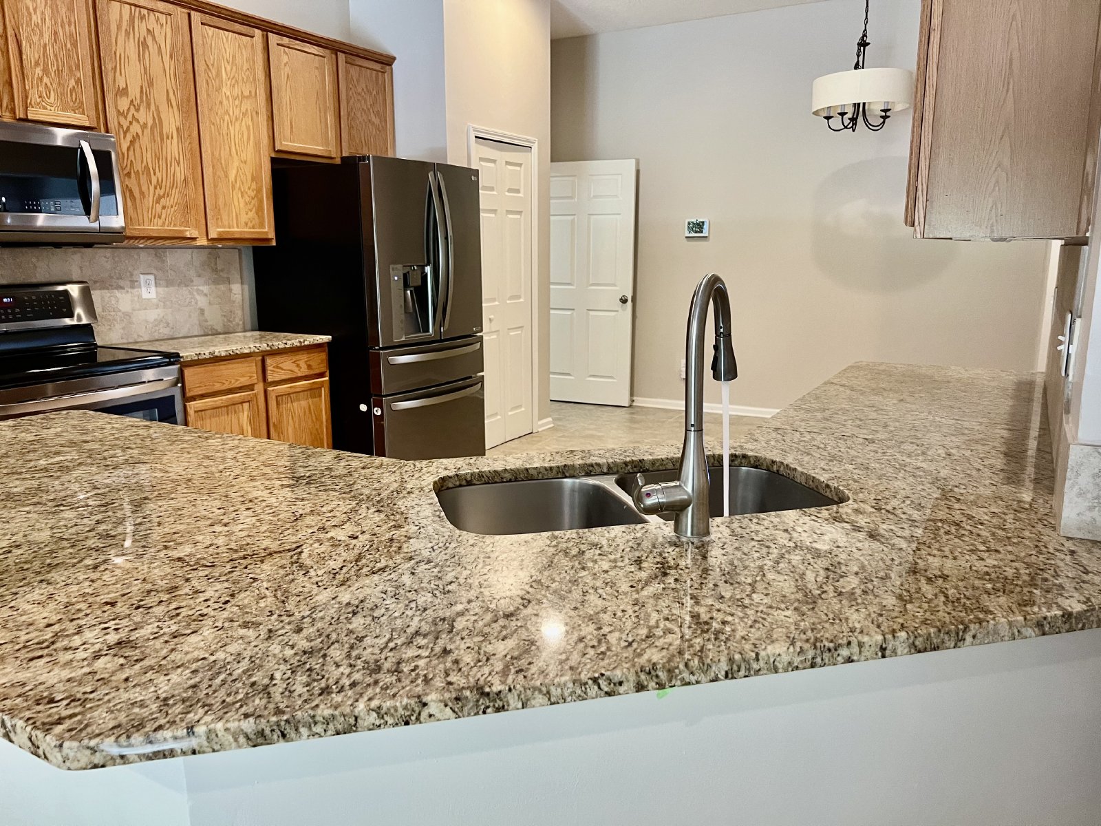 Large 4 bedroom in Eagles Hammock property image