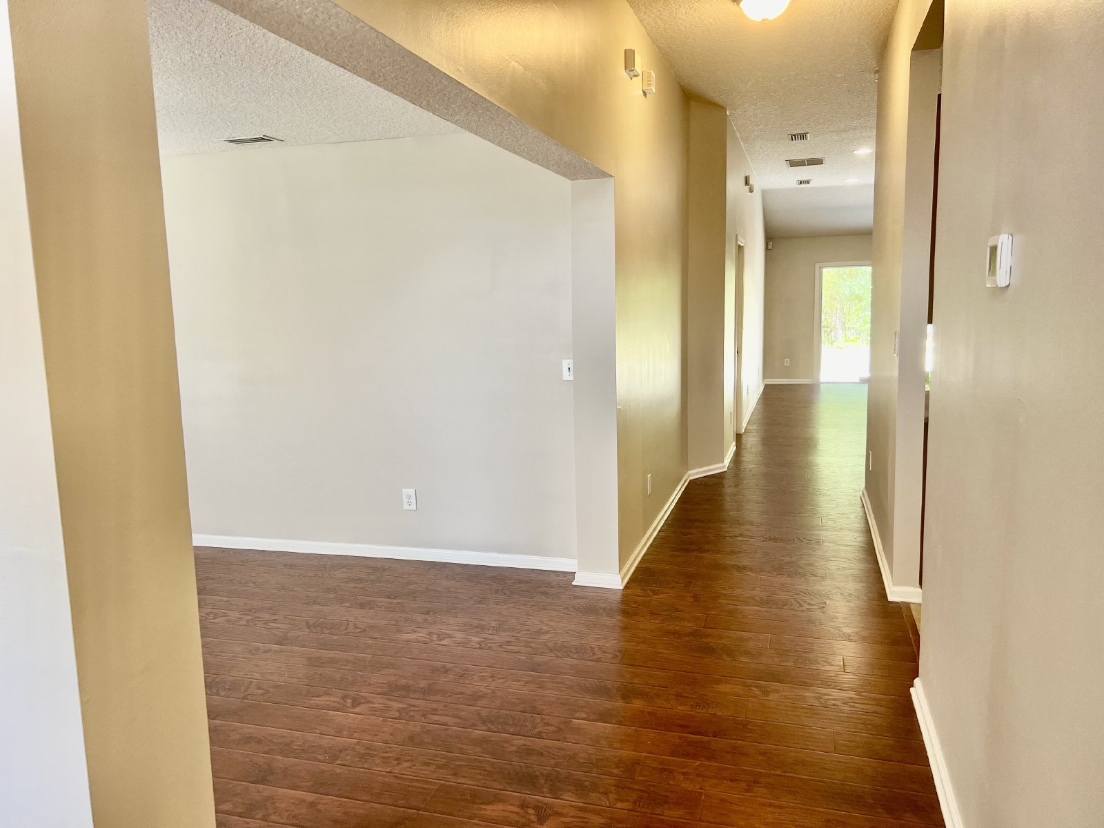 Large 4 bedroom in Eagles Hammock property image