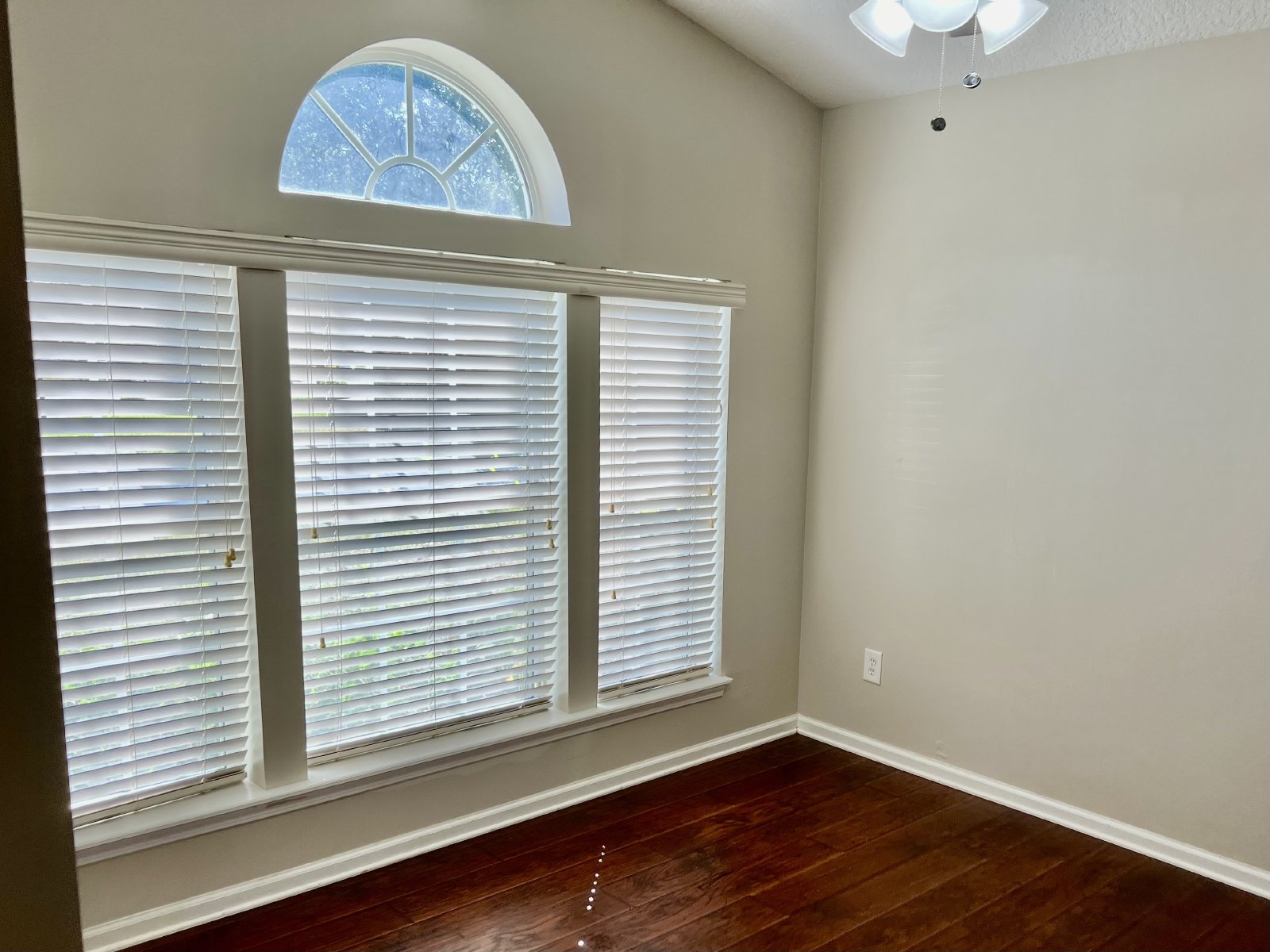 Large 4 bedroom in Eagles Hammock property image