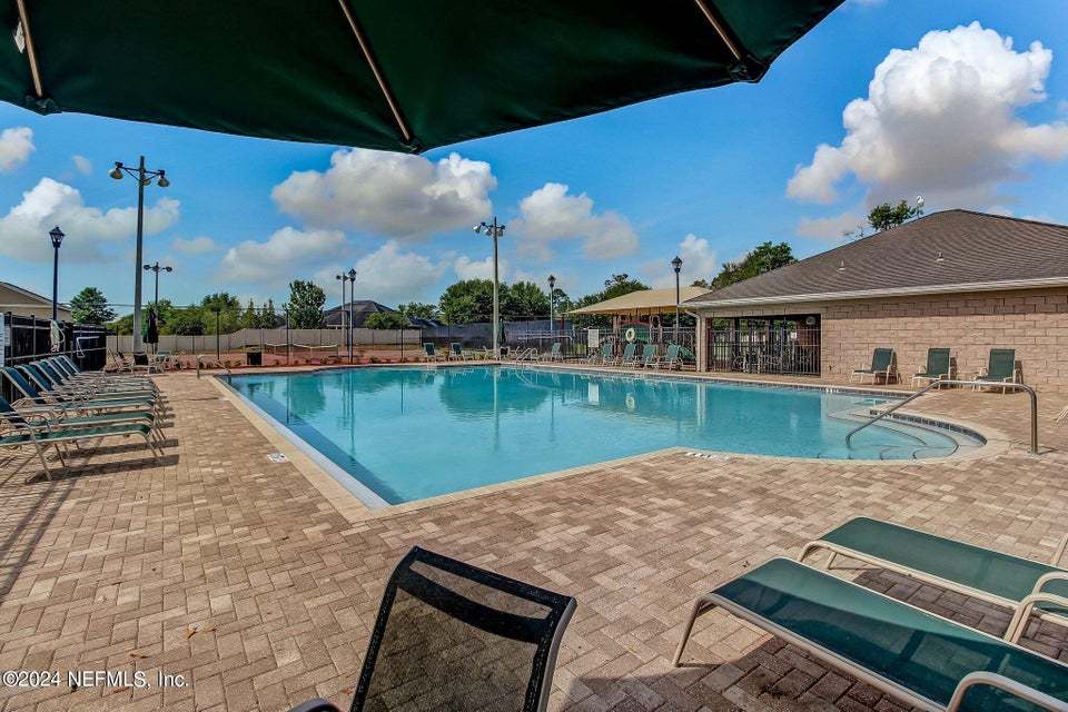 Large 4 bedroom in Eagles Hammock property image